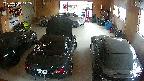 yotec5-20250418142057.jpg