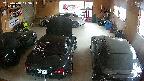yotec5-20250418143057.jpg