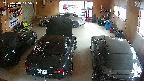 yotec5-20250418145056.jpg