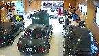 yotec5-20250418151056.jpg