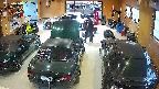 yotec5-20250418152056.jpg