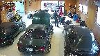 yotec5-20250418153057.jpg