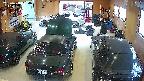 yotec5-20250418154058.jpg