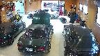 yotec5-20250418155056.jpg