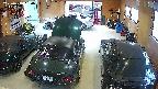 yotec5-20250418160057.jpg