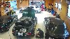 yotec5-20250418161056.jpg