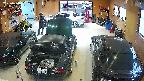 yotec5-20250418162057.jpg