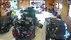 yotec5-20250418163056.jpg
