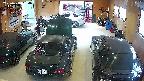 yotec5-20250418164058.jpg