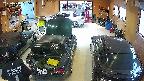 yotec5-20250418165057.jpg