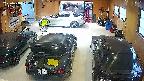 yotec5-20250418170057.jpg