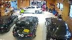 yotec5-20250418172057.jpg
