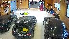yotec5-20250418173057.jpg