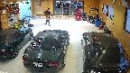 yotec5-20250418175057.jpg