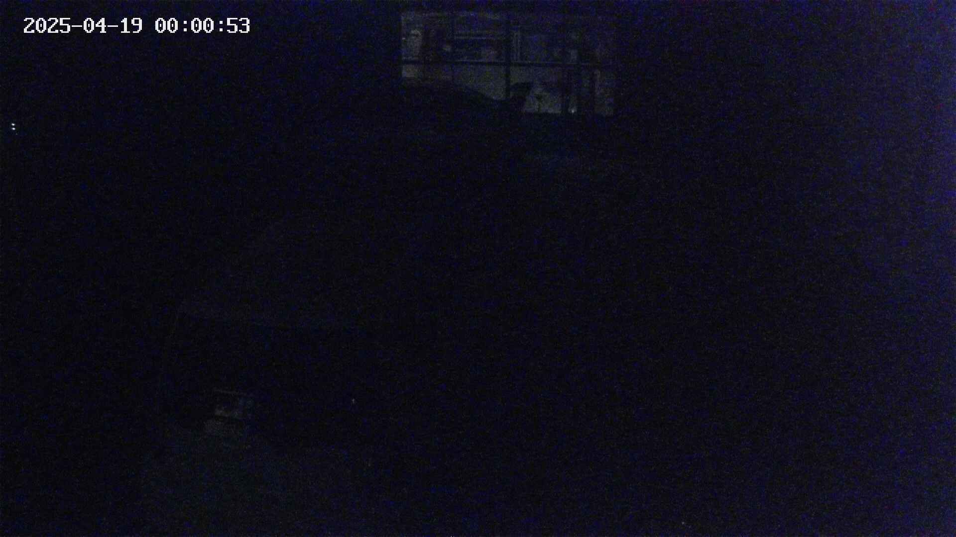 yotec5-20250419000055.jpg