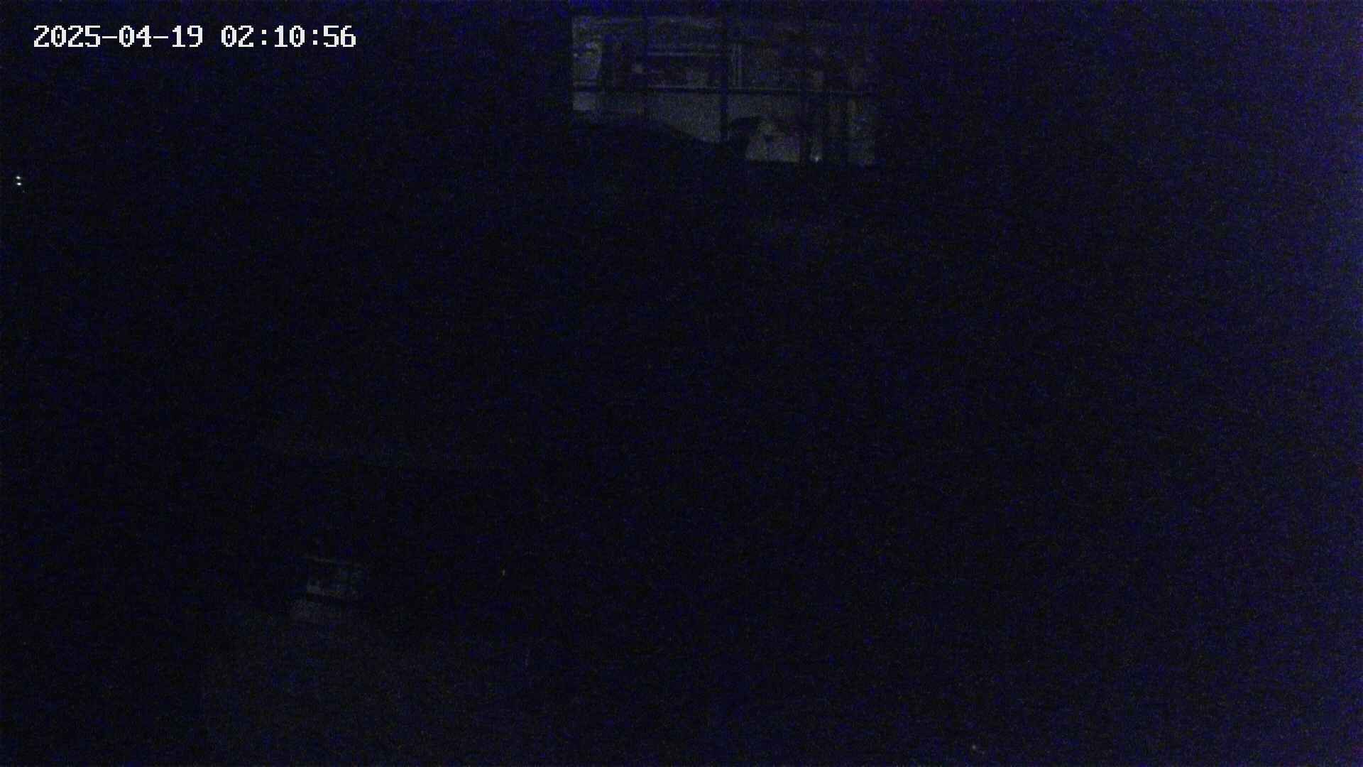 yotec5-20250419021057.jpg
