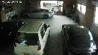 yotec5-20250419045057.jpg