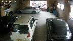 yotec5-20250419050057.jpg