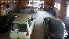 yotec5-20250419053059.jpg