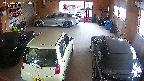 yotec5-20250419064054.jpg