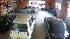 yotec5-20250419071058.jpg