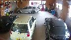 yotec5-20250419072056.jpg