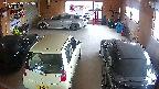 yotec5-20250419073057.jpg