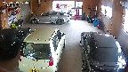 yotec5-20250419074057.jpg