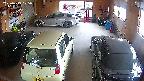 yotec5-20250419075054.jpg