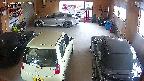 yotec5-20250419083057.jpg