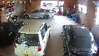 yotec5-20250419085056.jpg