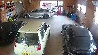 yotec5-20250419093054.jpg