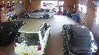yotec5-20250419094054.jpg