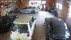 yotec5-20250419101058.jpg