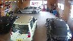yotec5-20250419103056.jpg