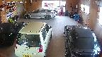 yotec5-20250419104055.jpg