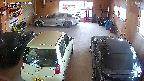 yotec5-20250419114055.jpg