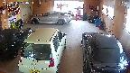 yotec5-20250419120056.jpg