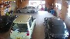 yotec5-20250419123055.jpg
