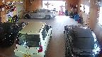 yotec5-20250419125058.jpg