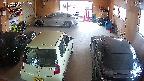 yotec5-20250419135055.jpg