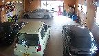 yotec5-20250419143057.jpg