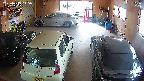 yotec5-20250419145101.jpg
