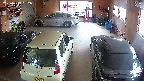 yotec5-20250419152058.jpg