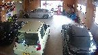 yotec5-20250419153101.jpg