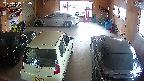yotec5-20250419154055.jpg