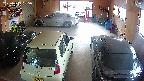 yotec5-20250419155058.jpg