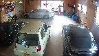 yotec5-20250419160057.jpg