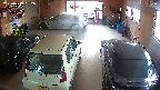 yotec5-20250419162055.jpg