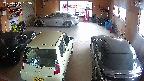 yotec5-20250419163057.jpg
